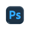 Adobe Photoshop