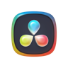 DaVinci Resolve