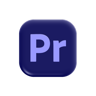 Adobe Premiere Pro