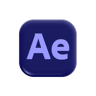 Adobe After Effects